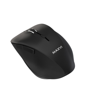 Купить  мышь Maxvi MWS-02 black-1.jpg